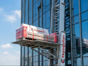 Ataşehir Ofis Taşımacılığı