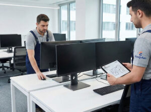 Beykoz Ofis Taşımacılığı