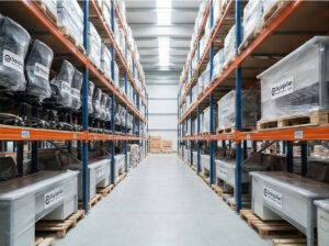 Çekmeköy Profesyonel Ofis Taşımacılığı