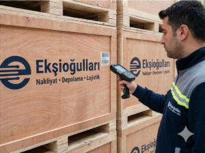 Kartal Profesyonel Ofis Taşımacılığı