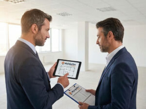 Sancaktepe Ofis Taşımacılığı Hizmetleri