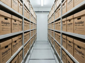 Şile Ofis Taşımacılığı Hizmetleri