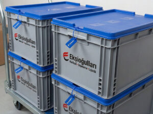 Tuzla Ofis Taşımacılığı Hizmetleri