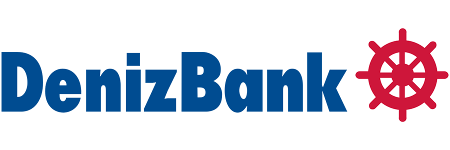 denizbank