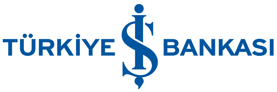 isbankasi