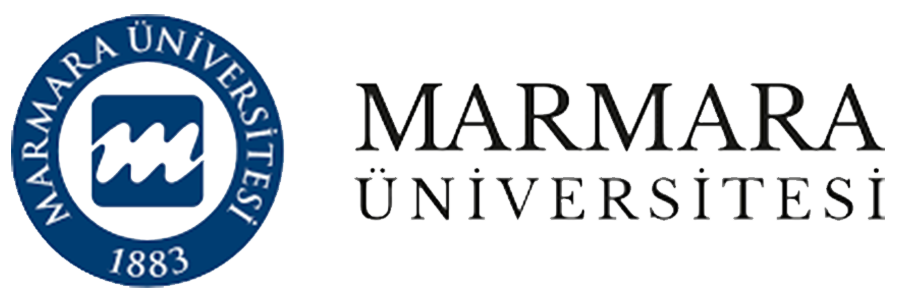 marmara-university