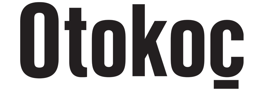 otokoc