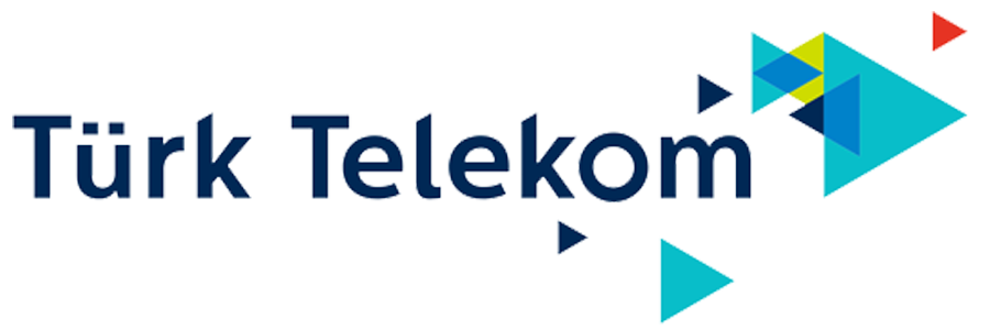 turk-telekom